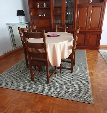 Cosy Apartment Near The Beach And City Center Остенде Екстер'єр фото